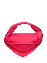 Maxi Tortellino Bag - Federico Cina | Lidia Shopping