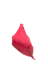 Maxi Tortellino Bag - Federico Cina | Lidia Shopping