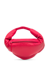 Maxi Tortellino Bag - Federico Cina | Lidia Shopping