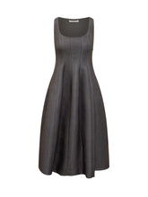 Light Scuba Dress - Philosophy Di Lorenzo Serafini | Lidia Shopping
