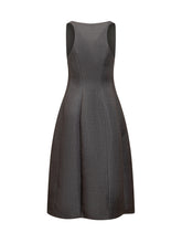 Light Scuba Dress - Philosophy Di Lorenzo Serafini | Lidia Shopping