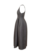 Light Scuba Dress - Philosophy Di Lorenzo Serafini | Lidia Shopping