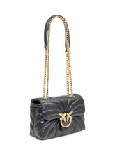 Borsa Love Puff Mini - Collezione Happy Birthday | Lidia Shopping