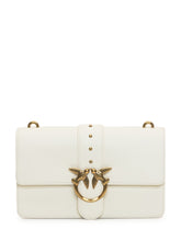 Borsa Love One Classic - Collezione Happy Birthday | Lidia Shopping