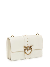 Borsa Love One Classic - Collezione Happy Birthday | Lidia Shopping