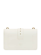 Borsa Love One Classic - Collezione Happy Birthday | Lidia Shopping