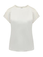 Blusa Farida - Collezione Happy Birthday | Lidia Shopping