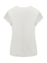 Blusa Farida - Collezione Happy Birthday | Lidia Shopping