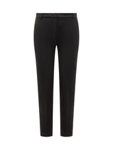 Pantalone Bello - Collezione Happy Birthday | Lidia Shopping