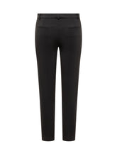 Pantalone Bello - Collezione Happy Birthday | Lidia Shopping