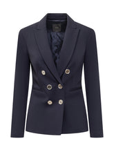 Giacca Alexia - Pinko | Lidia Shopping