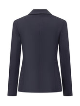 Giacca Alexia - Pinko | Lidia Shopping