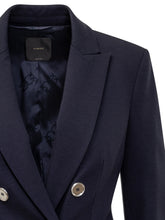 Giacca Alexia - Pinko | Lidia Shopping