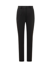 Pantalone Anzin - Pinko | Lidia Shopping