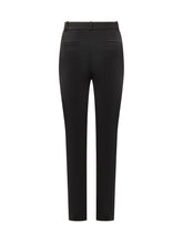 Pantalone Anzin - Pinko | Lidia Shopping