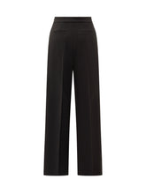 Pantalone Petrarca - Pinko | Lidia Shopping