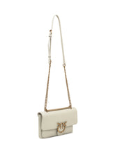 Borsa Love One Soft Mini - Collezione Happy Birthday | Lidia Shopping