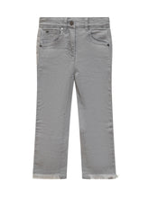 Jeans - Saldi | Lidia Shopping