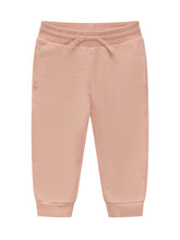 Pantalone Jogger - Saldi | Lidia Shopping