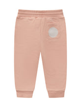 Pantalone Jogger - Saldi | Lidia Shopping