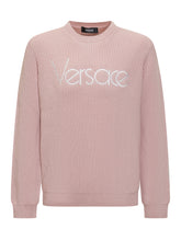 Sweater - Promo Kids‘ | Lidia Shopping