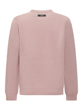 Sweater - Promo Kids‘ | Lidia Shopping