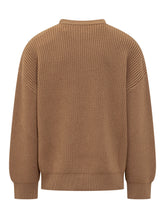 Maglia con Logo - Marine Serre | Lidia Shopping