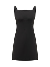 Abito - Collezione Happy Birthday | Lidia Shopping