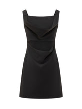 Abito - Collezione Happy Birthday | Lidia Shopping