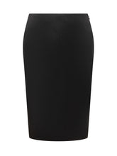 Skirt - Collezione Happy Birthday | Lidia Shopping