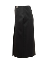 Skirt - Collezione Happy Birthday | Lidia Shopping