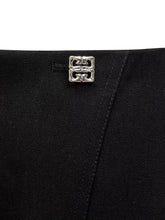 Skirt - Collezione Happy Birthday | Lidia Shopping