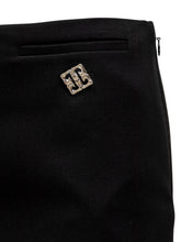 Miniskirt with Logo - Collezione Happy Birthday | Lidia Shopping