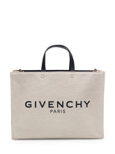 Borsa G-Tote Medium - Borse a Tracolla Donna | Lidia Shopping