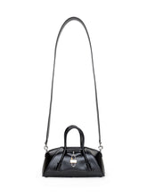 Borsa Antigona Stretch Mini - Collezione Happy Birthday | Lidia Shopping