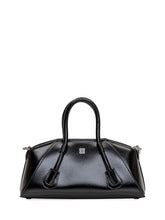 Borsa Antigona Stretch Mini - Collezione Happy Birthday | Lidia Shopping