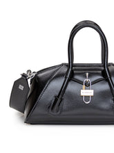 Borsa Antigona Stretch Mini - Collezione Happy Birthday | Lidia Shopping