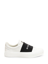 Sneaker City Sport - Donna | Lidia Shopping