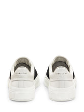 Sneaker City Sport - Donna | Lidia Shopping
