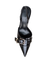 Voyou Slingback - Givenchy | Lidia Shopping