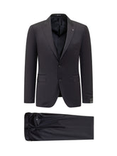 Bruce Suit - Collezione Happy Birthday | Lidia Shopping