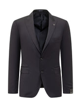 Bruce Suit - Collezione Happy Birthday | Lidia Shopping