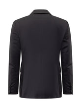 Bruce Suit - Collezione Happy Birthday | Lidia Shopping