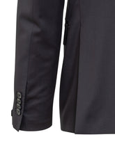 Bruce Suit - Collezione Happy Birthday | Lidia Shopping