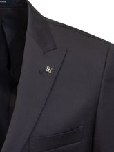 Bruce Suit - Collezione Happy Birthday | Lidia Shopping