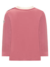 T-Shirt - Moncler Bambini | Lidia Shopping