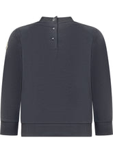 Felpa - Moncler Bambini | Lidia Shopping