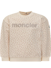 Completo - Moncler Bambini | Lidia Shopping