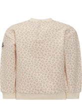 Completo - Moncler Bambini | Lidia Shopping