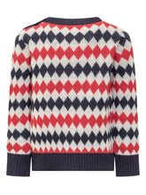 Maglia Tricot - Moncler Bambini | Lidia Shopping